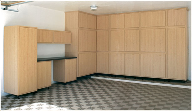 Classic Garage Cabinets, Storage Cabinet  Norfolk